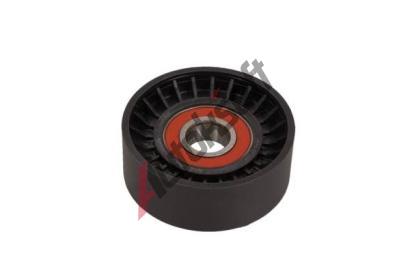 MAXGEAR Napnac kladka drkovho klnovho emenu MXG 54-1390, 54-1390