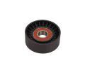 MAXGEAR Napnac kladka drkovho klnovho emenu MXG 54-1390, 54-1390