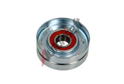 MAXGEAR Napnac kladka drkovho klnovho emenu MXG 54-1391, 54-1391