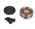 MAXGEAR Napnac kladka drkovho klnovho emenu MXG 54-1394, 54-1394