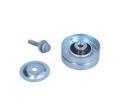 MAXGEAR Vratn / vodic kladka drkovho klnovho emenu MXG 54-1396, 54-1396