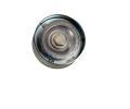 MAXGEAR Nap�nac� kladka dr�kov�ho kl�nov�ho �emenu MXG 54-1397, 54-1397