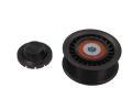 MAXGEAR Vratn / vodic kladka drkovho klnovho emenu MXG 54-1399, 54-1399