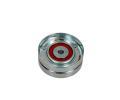 MAXGEAR Vratn / vodic kladka drkovho klnovho emenu MXG 54-1400, 54-1400