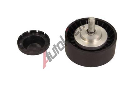 MAXGEAR Vratn / vodic kladka drkovho klnovho emenu MXG 54-1402, 54-1402