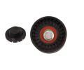 MAXGEAR Vratn / vodic kladka drkovho klnovho emenu MXG 54-1402, 54-1402