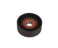 MAXGEAR Napnac kladka drkovho klnovho emenu ‐ MXG 54-1404