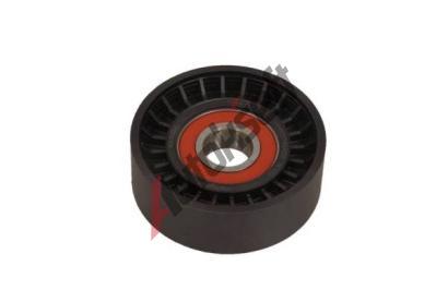 MAXGEAR Napnac kladka drkovho klnovho emenu MXG 54-1404, 54-1404