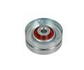 MAXGEAR Napnac kladka drkovho klnovho emenu ‐ MXG 54-1406