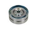 MAXGEAR Napnac kladka drkovho klnovho emenu MXG 54-1406, 54-1406