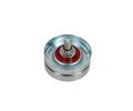 MAXGEAR Napnac kladka drkovho klnovho emenu ‐ MXG 54-1407
