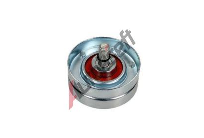 MAXGEAR Napnac kladka drkovho klnovho emenu MXG 54-1407, 54-1407