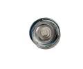 MAXGEAR Napnac kladka drkovho klnovho emenu MXG 54-1407, 54-1407
