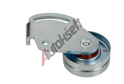 MAXGEAR Napnk drkovho klnovho emenu MXG 54-1409, 54-1409