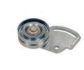 MAXGEAR Napnk drkovho klnovho emenu MXG 54-1409, 54-1409