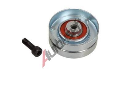 MAXGEAR Napnac kladka drkovho klnovho emenu MXG 54-1411, 54-1411