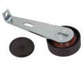 MAXGEAR Napnk drkovho klnovho emenu ‐ MXG 54-1414