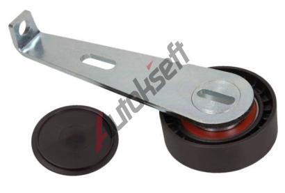 MAXGEAR Napnk drkovho klnovho emenu MXG 54-1414, 54-1414