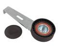 MAXGEAR Napnk drkovho klnovho emenu MXG 54-1414, 54-1414