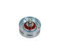 MAXGEAR Napnac kladka drkovho klnovho emenu ‐ MXG 54-1417