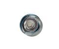MAXGEAR Napnac kladka drkovho klnovho emenu MXG 54-1417, 54-1417