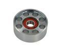 Napnac kladka drkovho klnovho emenu MAXGEAR ‐ MXG 54-1419
