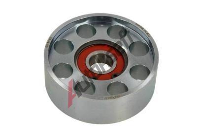 MAXGEAR Nap�nac� kladka dr�kov�ho kl�nov�ho �emenu MXG 54-1419, 54-1419