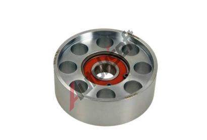 MAXGEAR Nap�nac� kladka dr�kov�ho kl�nov�ho �emenu MXG 54-1420, 54-1420