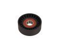 MAXGEAR Napnac kladka drkovho klnovho emenu ‐ MXG 54-1421