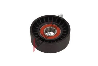 MAXGEAR Napnac kladka drkovho klnovho emenu MXG 54-1421, 54-1421
