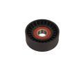 MAXGEAR Napnac kladka drkovho klnovho emenu MXG 54-1421, 54-1421