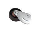 Napnk drkovho klnovho emenu MAXGEAR ‐ MXG 54-1422