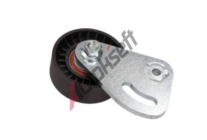 MAXGEAR Napnk drkovho klnovho emenu MXG 54-1422, 54-1422