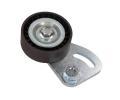 MAXGEAR Napnk drkovho klnovho emenu MXG 54-1422, 54-1422