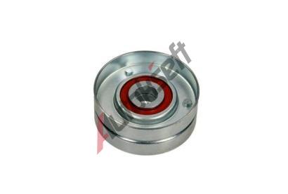 MAXGEAR Napnac kladka drkovho klnovho emenu MXG 54-1425, 54-1425