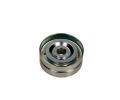 MAXGEAR Napnac kladka drkovho klnovho emenu MXG 54-1425, 54-1425