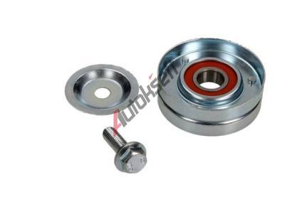 MAXGEAR Vratná / vodicí kladka drážkového klínového řemenu MXG 54-1427, 54-1427 MAXGEAR Vratná / vodicí kladka drážkového klínového řemenu MXG 54-1427, 54-1427
