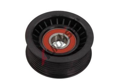 MAXGEAR Napnac kladka drkovho klnovho emenu MXG 54-1429, 54-1429