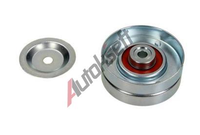 MAXGEAR Napnac kladka drkovho klnovho emenu MXG 54-1431, 54-1431