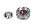MAXGEAR Napnac kladka drkovho klnovho emenu MXG 54-1431, 54-1431