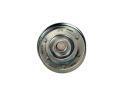 MAXGEAR Vratn� / vodic� kladka dr�kov�ho kl�nov�ho �emenu MXG 54-1435, 54-1435