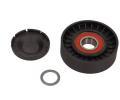 MAXGEAR Napnac kladka drkovho klnovho emenu ‐ MXG 54-1436