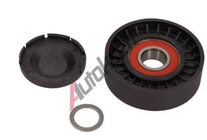 MAXGEAR Napnac kladka drkovho klnovho emenu MXG 54-1436, 54-1436