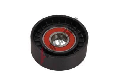 MAXGEAR Napnac kladka drkovho klnovho emenu MXG 54-1437, 54-1437