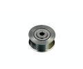 MAXGEAR Vratn / vodic kladka drkovho klnovho emenu ‐ MXG 54-1442