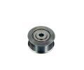 MAXGEAR Vratn / vodic kladka drkovho klnovho emenu MXG 54-1442, 54-1442