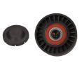 MAXGEAR Vratn� / vodic� kladka dr�kov�ho kl�nov�ho �emenu MXG 54-1444, 54-1444