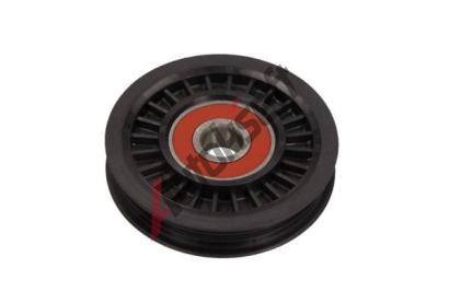 MAXGEAR Vratn / vodic kladka drkovho klnovho emenu MXG 54-1447, 54-1447