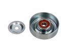 MAXGEAR Vratn / vodic kladka drkovho klnovho emenu ‐ MXG 54-1448