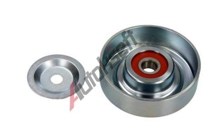 MAXGEAR Vratn / vodic kladka drkovho klnovho emenu MXG 54-1448, 54-1448